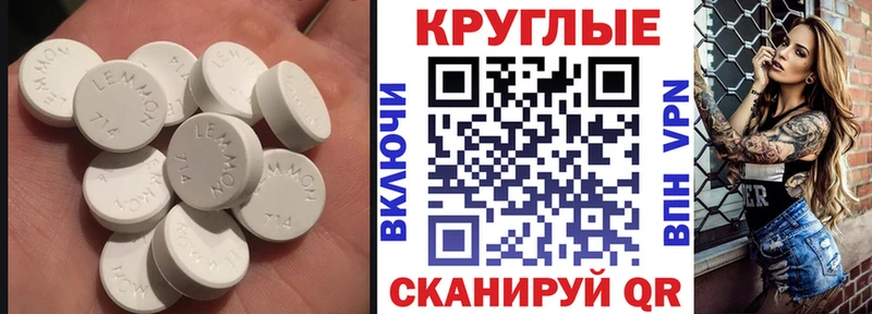 Ecstasy Philipp Plein  купить   Сенгилей 