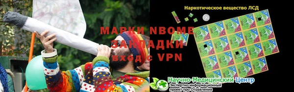 ешки Арсеньев